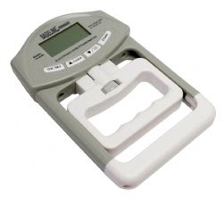 Smedley Digital Hand Dynamometer