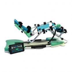 Kinetec Spectra Kompanion CPM