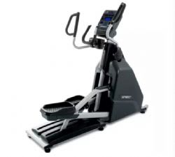 Spirit CE900 Elliptical Cross Trainer