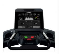Spirit CT900 Treadmill
