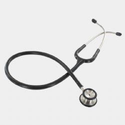 Diamond Stethoscope - Adult