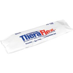 Theraflex Re-usable Hot Cold Pack 99-100 (30cm x 9cm)