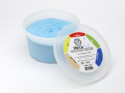 Theraflex Putty 454g