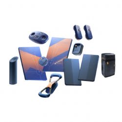 Kinvent Ultimate Solution Pack