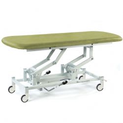 Seers Therapy Hygiene Tables