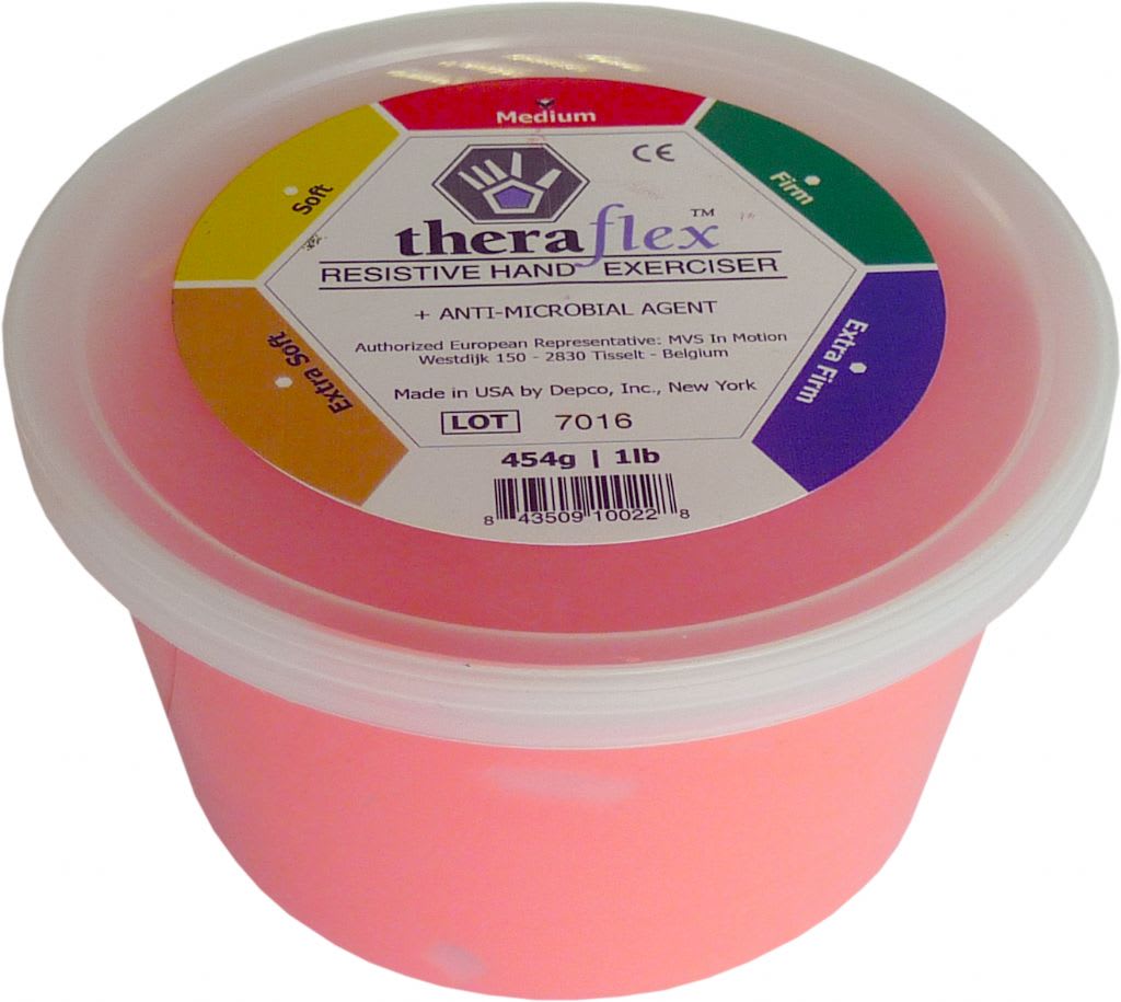 theraflex_putty_454g_-_red_-_packaging