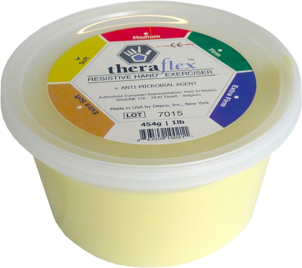 theraflex_putty_454g_-_yellow_-_packaging