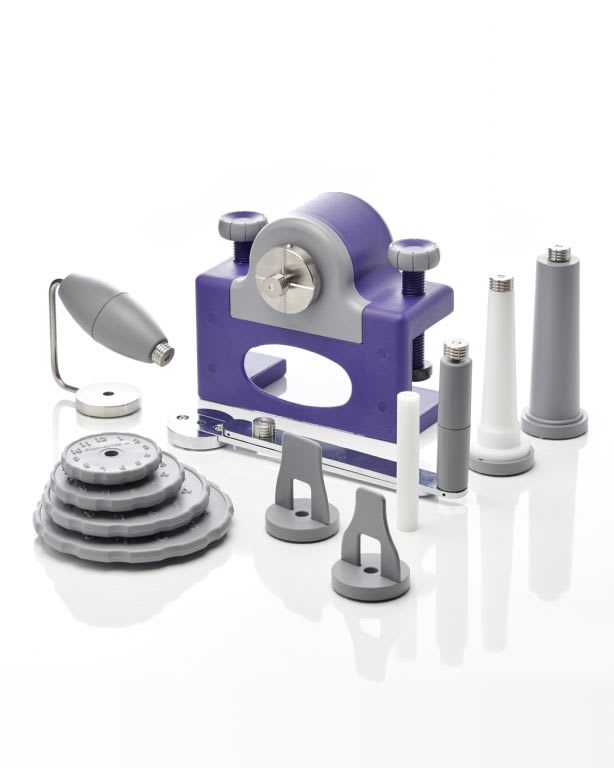 upper_limb_exerciser_(e4000)__tools