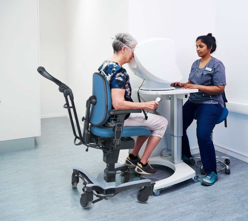 vela_ophthalmology_chair_(3)