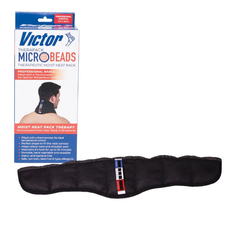 victor_microbeads_personal_heat_pack_cervical_black_(2)