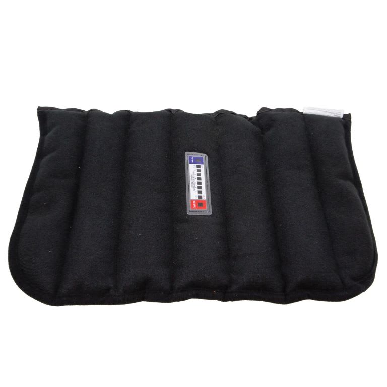 victor_microbeads_pro_heat_pack_large_(2)