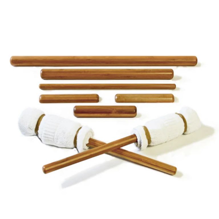 vulsini_8piece_bamboo_stick_set_(1)