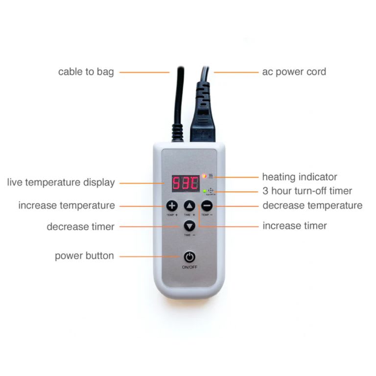 vulsini_bamboo_stick_heating_bag_(4)