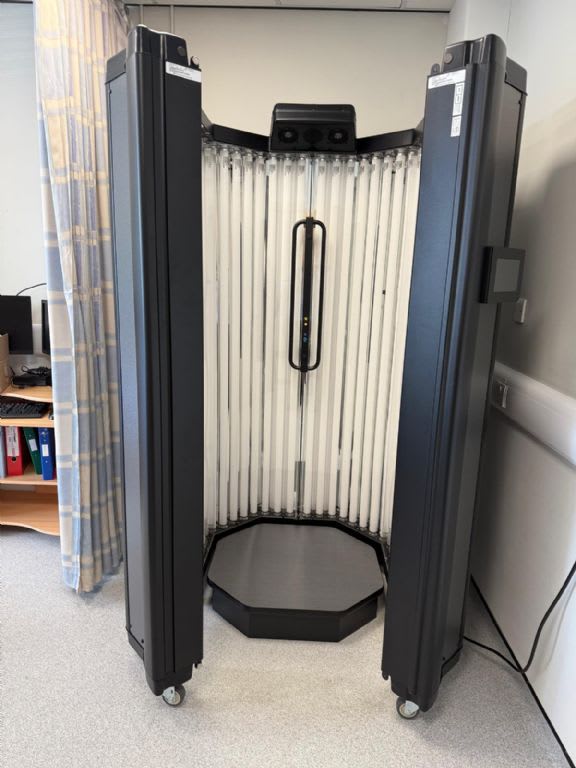 whatsapp image 2025-04-17 at 132508