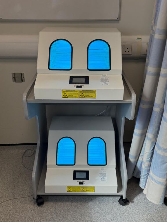 whatsapp image 2025-04-17 at 132509