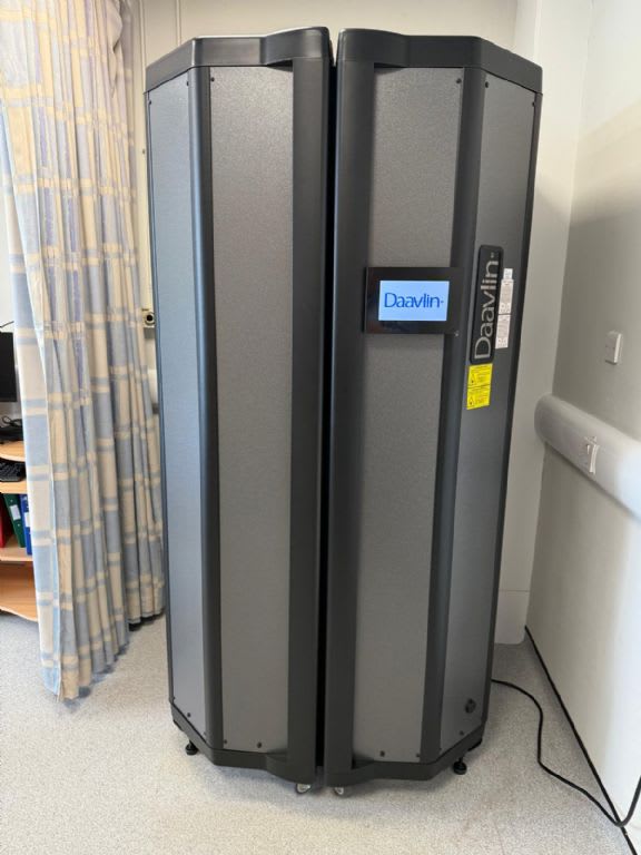 whatsapp image 2025-04-17 at 132509 (1)