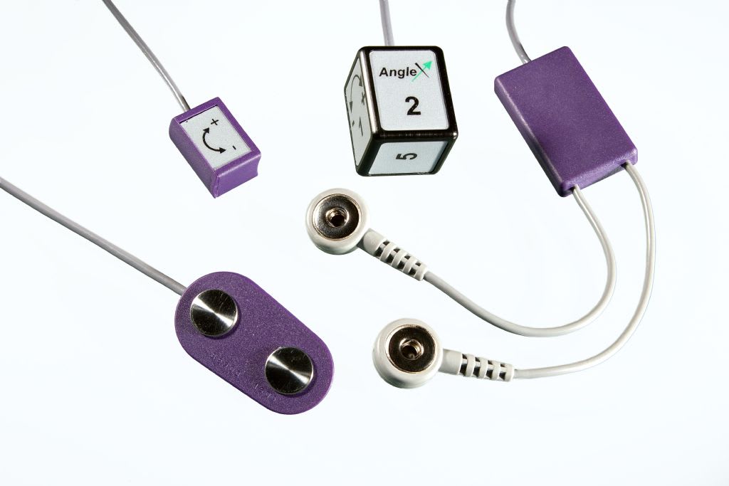 wired_exercise_kit_(m600)