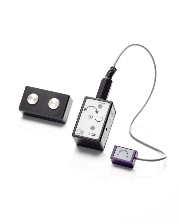 wireless_exercise_kit_(m800)