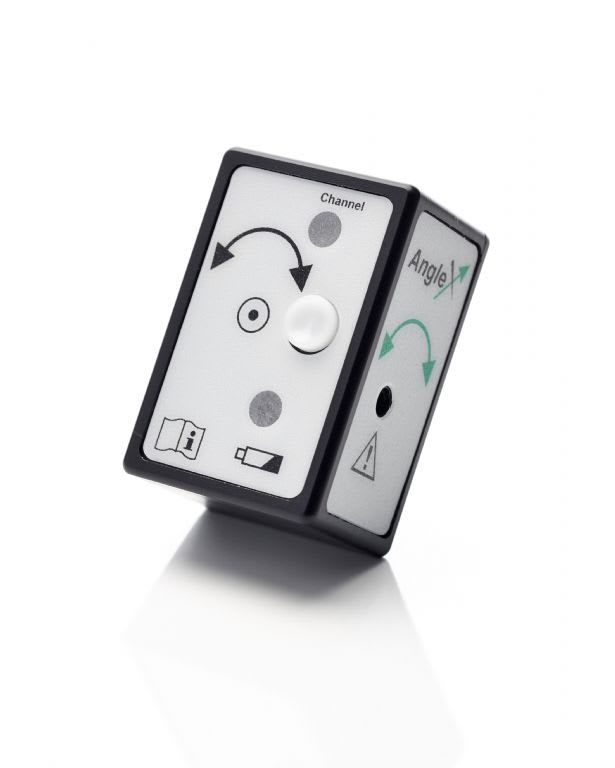 wireless_large_anglex_(nc6)