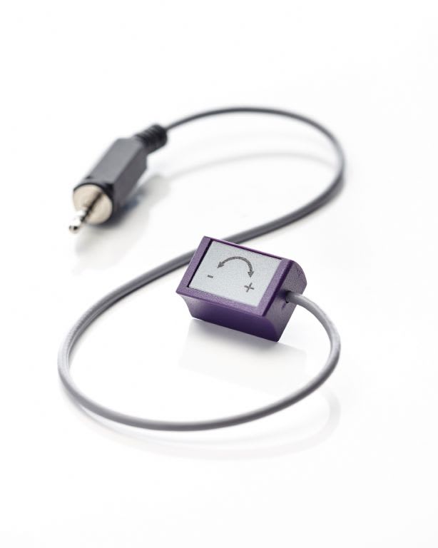 wireless_small_anglex_(nc5)