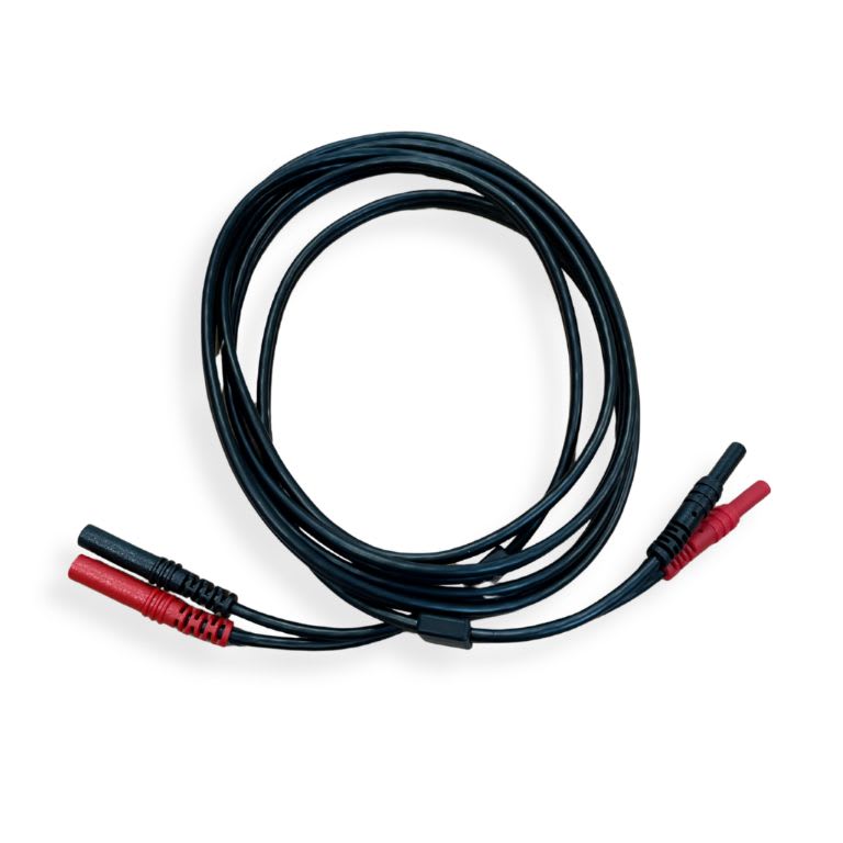 Enraf_patient_cable_3444211__(1)