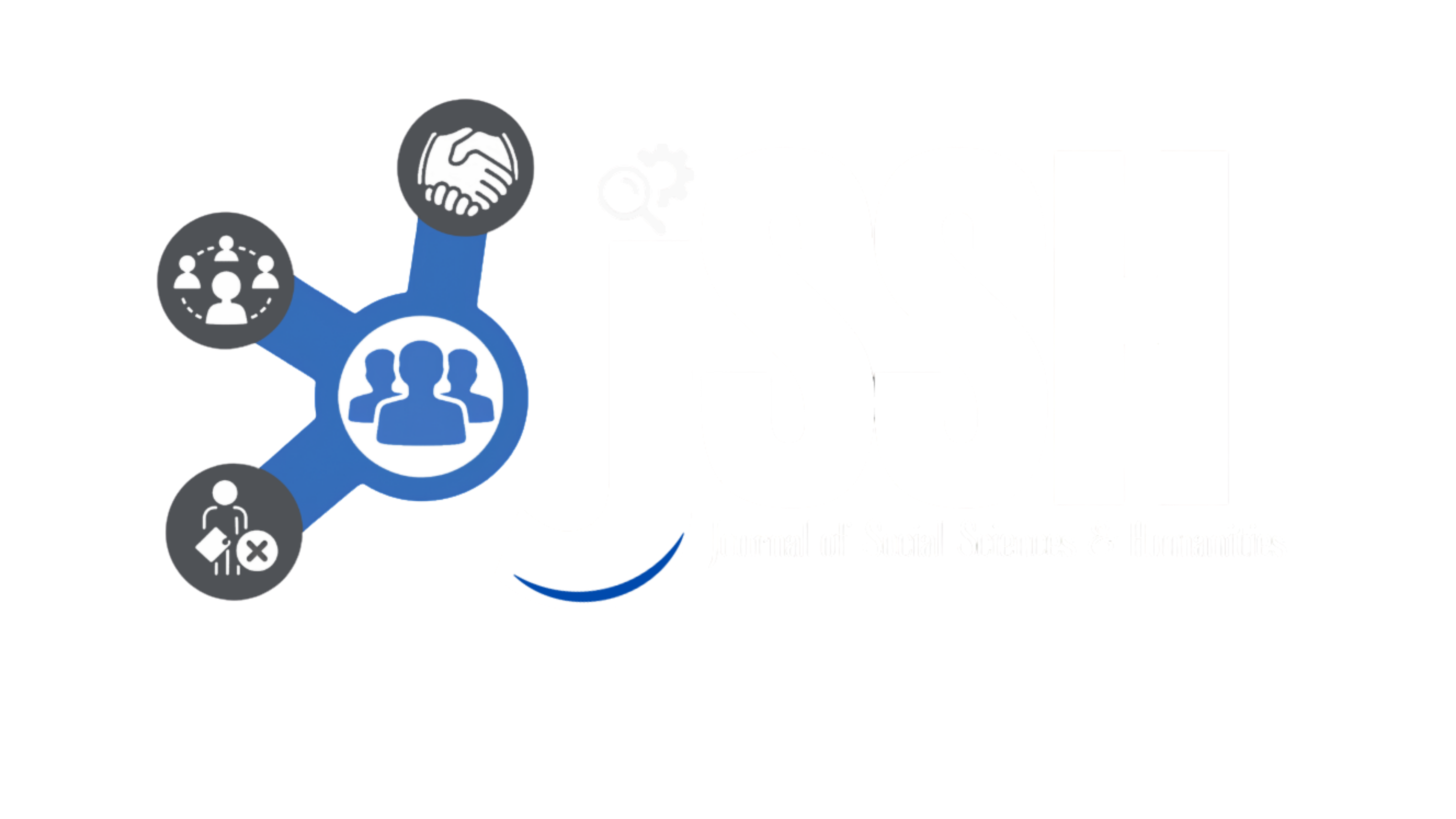 JSSH