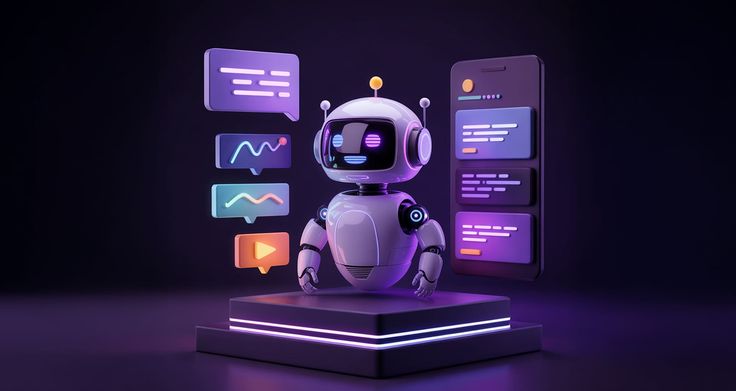 Filu App
