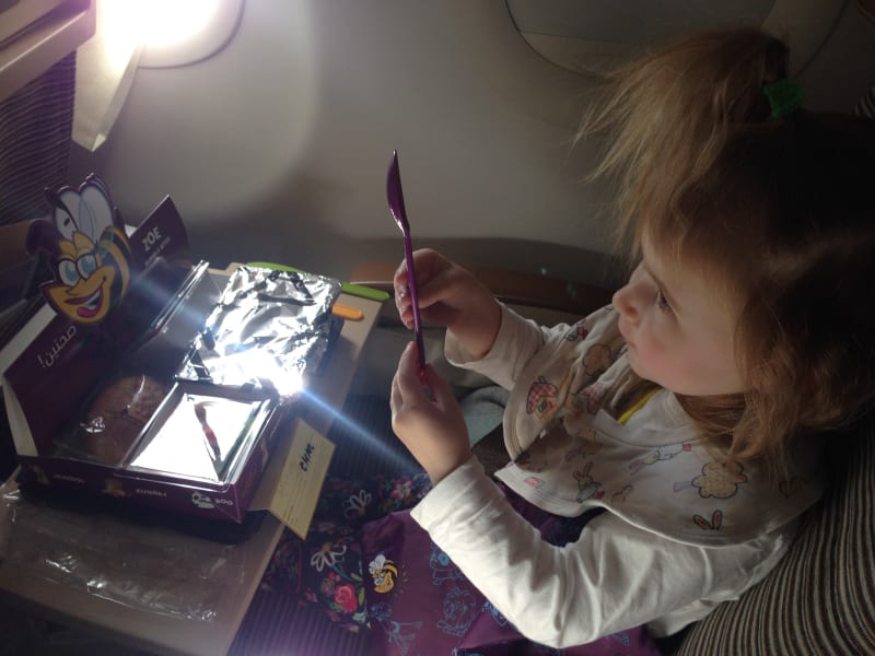 Вся Австралия с островами Фрейзер и Тасмания: 26 тыс км на авто (много фото)