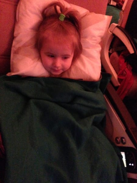 Вся Австралия с островами Фрейзер и Тасмания: 26 тыс км на авто (много фото)