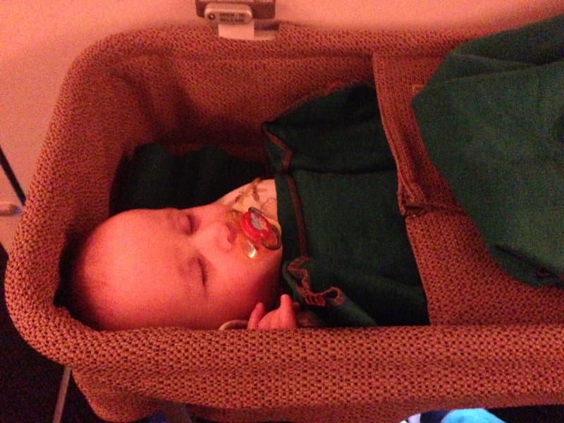 Вся Австралия с островами Фрейзер и Тасмания: 26 тыс км на авто (много фото)