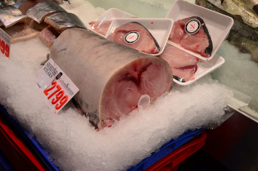 Вся Австралия с островами Фрейзер и Тасмания: 26 тыс км на авто (много фото)