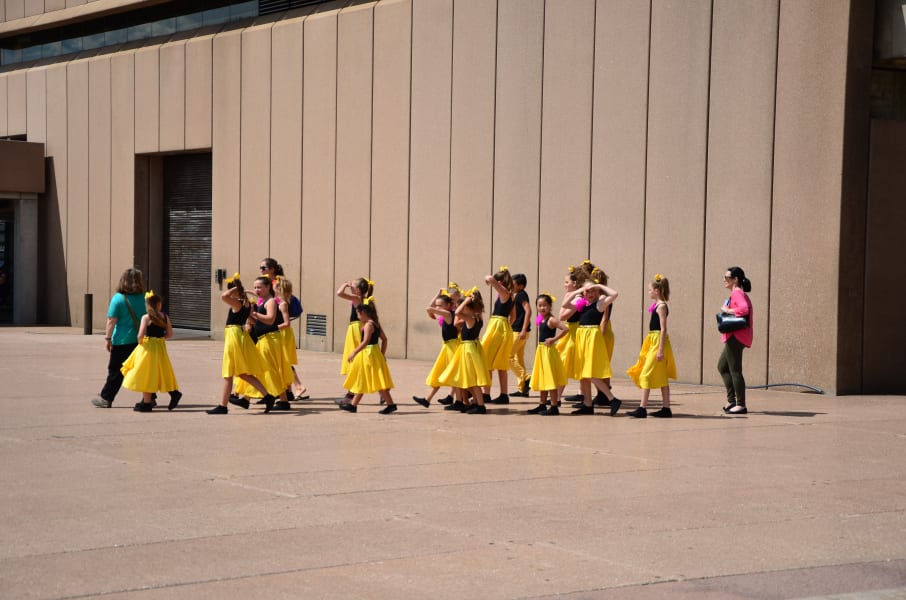 Вся Австралия с островами Фрейзер и Тасмания: 26 тыс км на авто (много фото)
