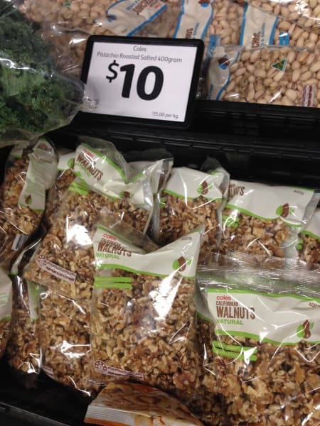 Вся Австралия с островами Фрейзер и Тасмания: 26 тыс км на авто (много фото)