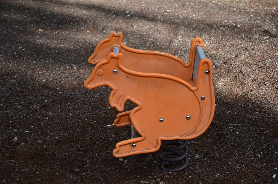 Вся Австралия с островами Фрейзер и Тасмания: 26 тыс км на авто (много фото)