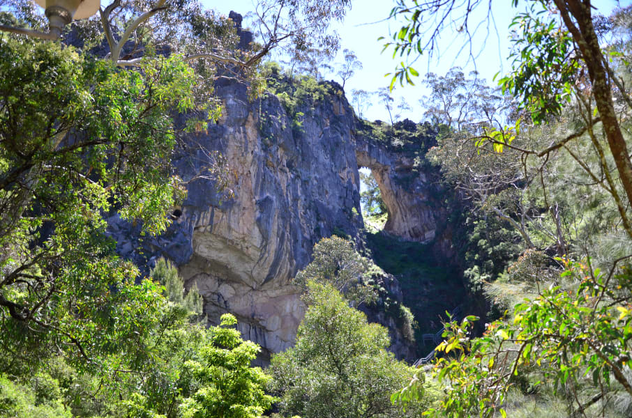 Вся Австралия с островами Фрейзер и Тасмания: 26 тыс км на авто (много фото)