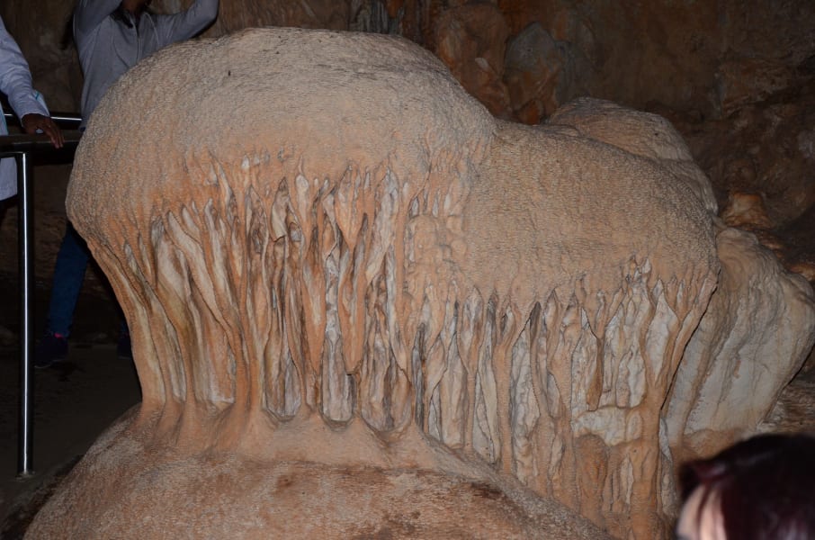 Вся Австралия с островами Фрейзер и Тасмания: 26 тыс км на авто (много фото)