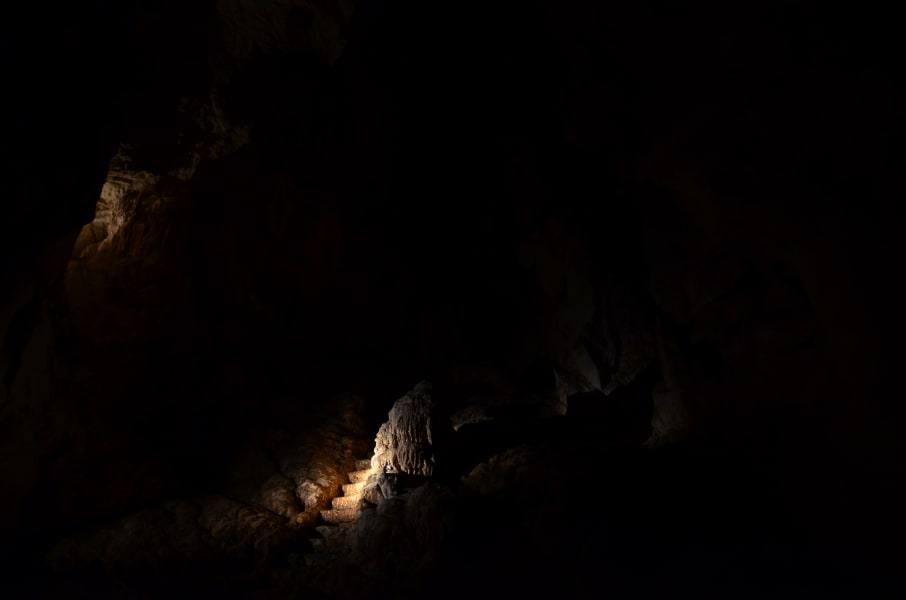 Вся Австралия с островами Фрейзер и Тасмания: 26 тыс км на авто (много фото)