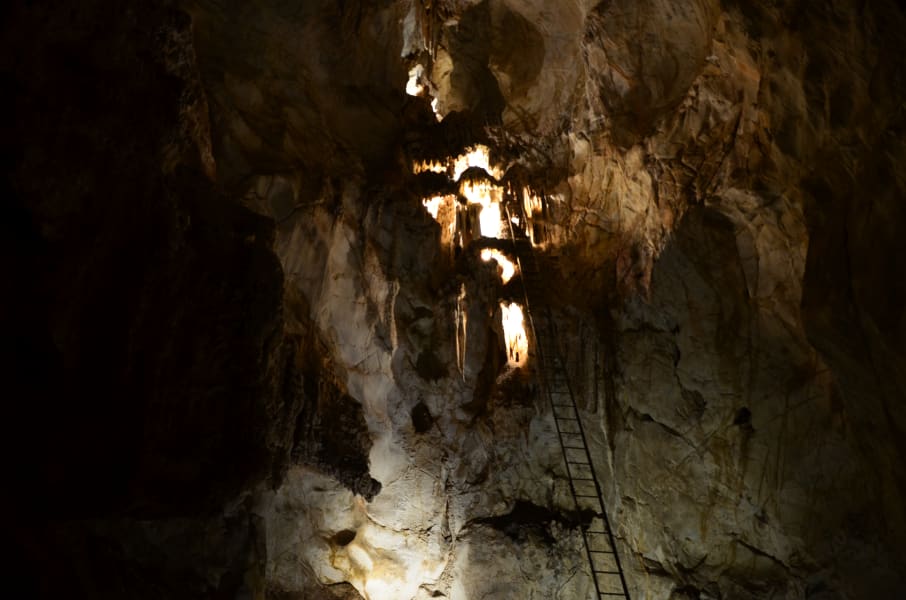 Вся Австралия с островами Фрейзер и Тасмания: 26 тыс км на авто (много фото)