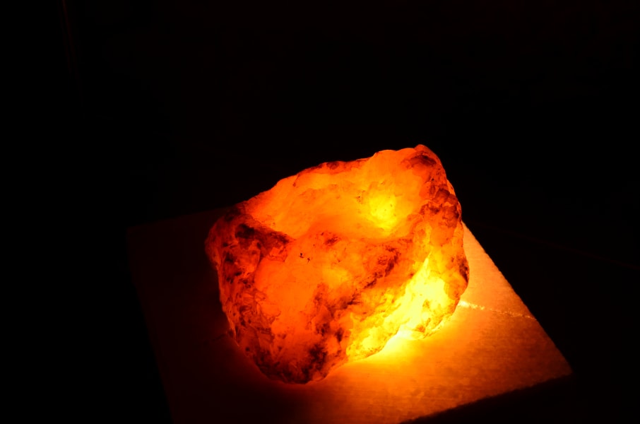 Вся Австралия с островами Фрейзер и Тасмания: 26 тыс км на авто (много фото)