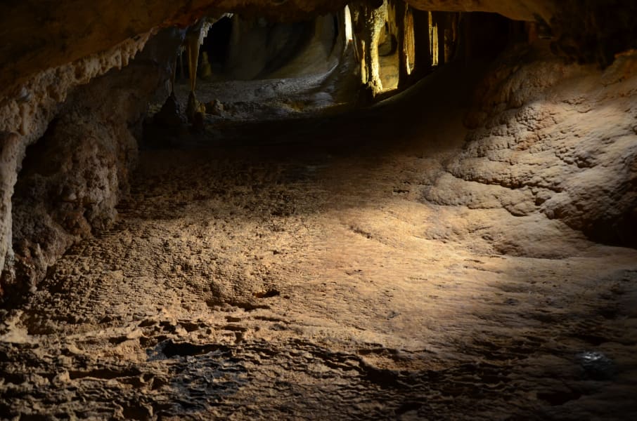 Вся Австралия с островами Фрейзер и Тасмания: 26 тыс км на авто (много фото)