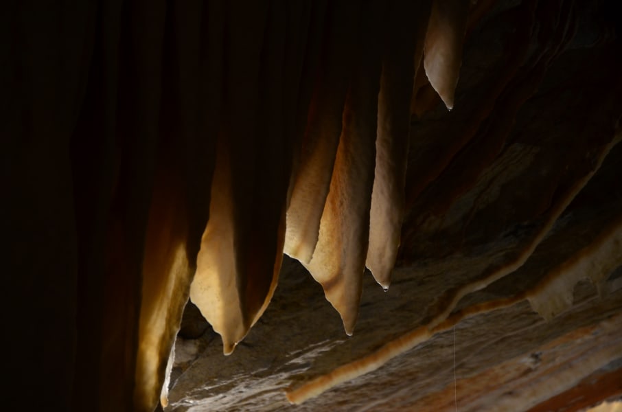 Вся Австралия с островами Фрейзер и Тасмания: 26 тыс км на авто (много фото)