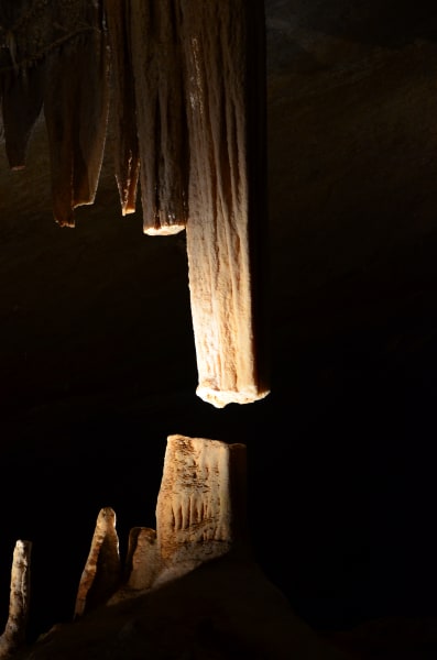 Вся Австралия с островами Фрейзер и Тасмания: 26 тыс км на авто (много фото)