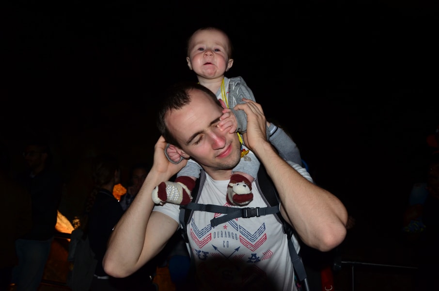 Вся Австралия с островами Фрейзер и Тасмания: 26 тыс км на авто (много фото)