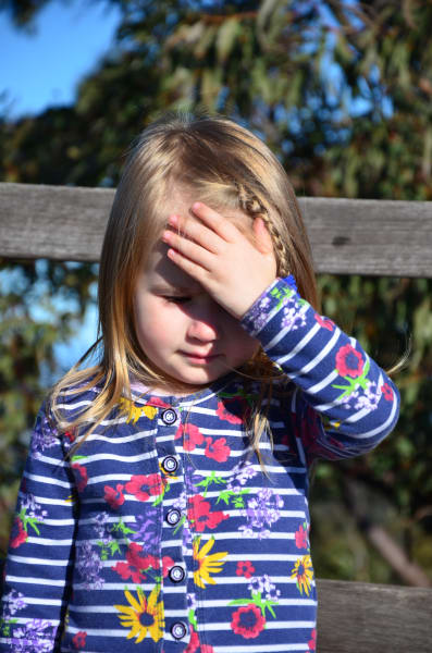 Вся Австралия с островами Фрейзер и Тасмания: 26 тыс км на авто (много фото)