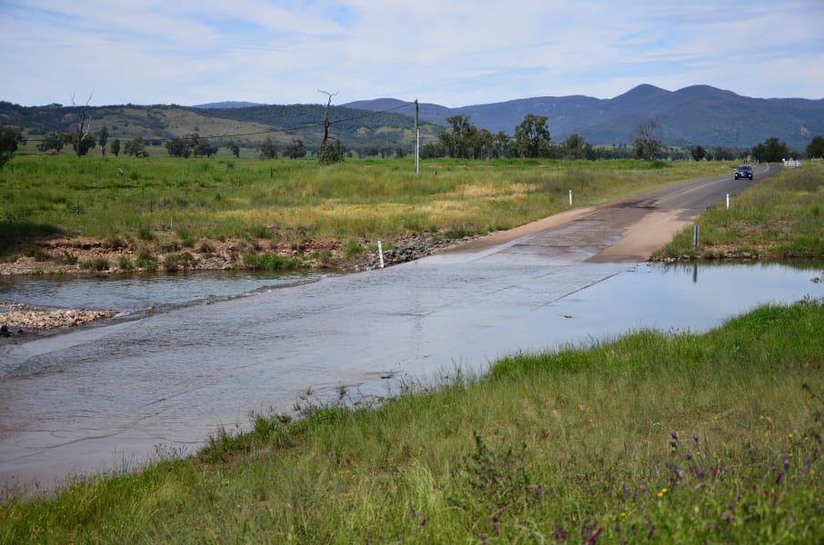 Вся Австралия с островами Фрейзер и Тасмания: 26 тыс км на авто (много фото)