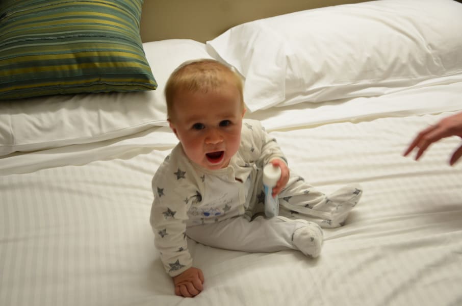 Вся Австралия с островами Фрейзер и Тасмания: 26 тыс км на авто (много фото)