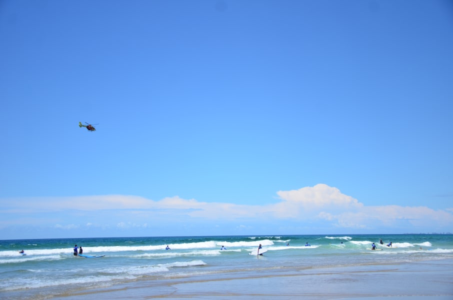 Вся Австралия с островами Фрейзер и Тасмания: 26 тыс км на авто (много фото)