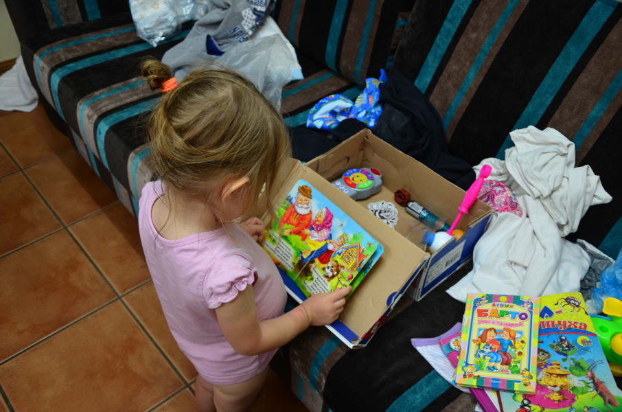 Вся Австралия с островами Фрейзер и Тасмания: 26 тыс км на авто (много фото)