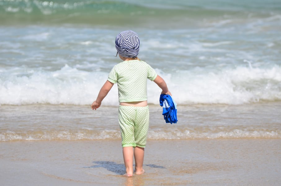 Вся Австралия с островами Фрейзер и Тасмания: 26 тыс км на авто (много фото)