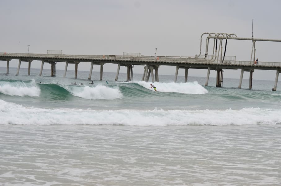 Вся Австралия с островами Фрейзер и Тасмания: 26 тыс км на авто (много фото)